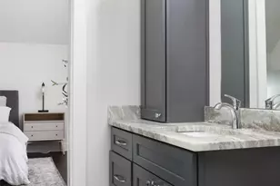 1120 Omega Ave, Austin, TX 78721 - Photo 15