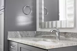 1120 Omega Ave, Austin, TX 78721 - Photo 19