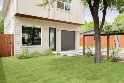 1120 Omega Avenue #1, Austin, TX 78721 - Photo 23