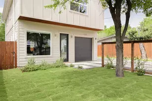 1120 Omega Ave, Austin, TX 78721 - Photo 23