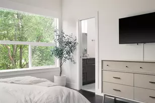 1120 Omega Ave, Austin, TX 78721 - Photo 13