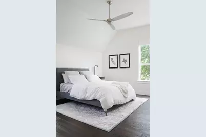 1120 Omega Avenue #1, Austin, TX 78721 - Photo 11