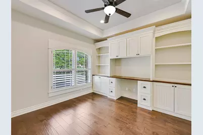 193 Pioneer Passage, Bastrop, TX 78602 - Photo 11