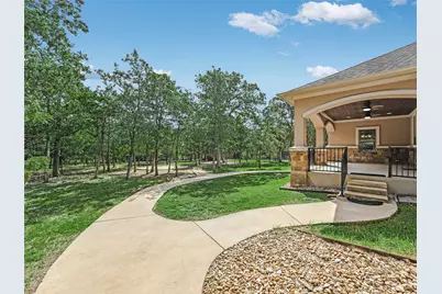 193 Pioneer Passage, Bastrop, TX 78602 - Photo 21