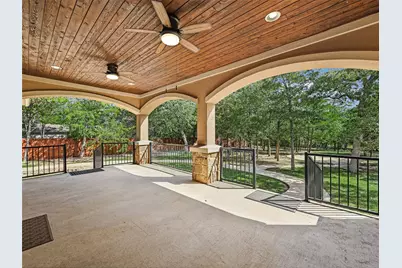 193 Pioneer Passage, Bastrop, TX 78602 - Photo 19