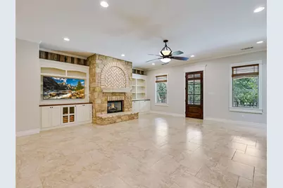 193 Pioneer Passage, Bastrop, TX 78602 - Photo 3