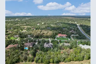 193 Pioneer Passage, Bastrop, TX 78602 - Photo 29