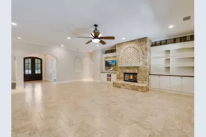 193 Pioneer Passage, Bastrop, TX 78602 - Photo 9