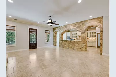 193 Pioneer Passage, Bastrop, TX 78602 - Photo 5