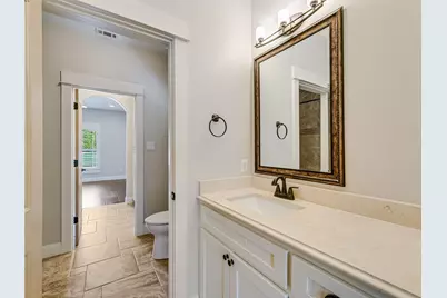 193 Pioneer Passage, Bastrop, TX 78602 - Photo 17