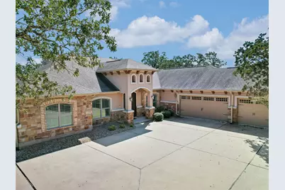 193 Pioneer Passage, Bastrop, TX 78602 - Photo 31