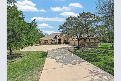 193 Pioneer Passage, Bastrop, TX 78602 - Photo 1