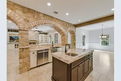 193 Pioneer Passage, Bastrop, TX 78602 - Photo 7