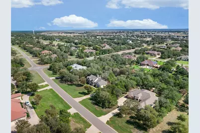 193 Pioneer Passage, Bastrop, TX 78602 - Photo 25