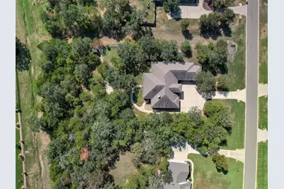 193 Pioneer Passage, Bastrop, TX 78602 - Photo 23