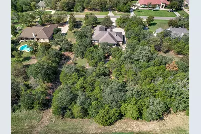 193 Pioneer Passage, Bastrop, TX 78602 - Photo 27