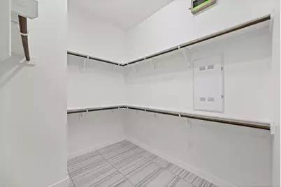8317 Donnelley Drive, Austin, TX 78744 - Photo 25