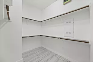 8317 Donnelley Dr, Austin, TX 78744 - Photo 25