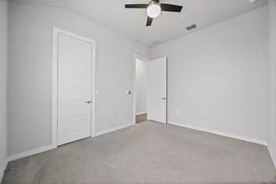 8317 Donnelley Drive, Austin, TX 78744 - Photo 17