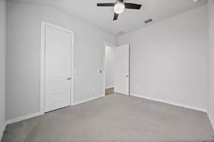 8317 Donnelley Dr, Austin, TX 78744 - Photo 17