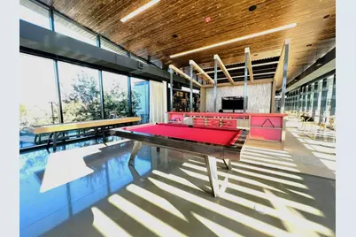 8317 Donnelley Drive, Austin, TX 78744 - Photo 37