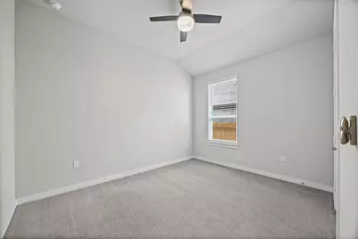 8317 Donnelley Drive, Austin, TX 78744 - Photo 15