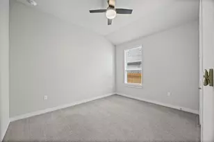 8317 Donnelley Dr, Austin, TX 78744 - Photo 15