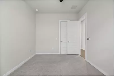 8317 Donnelley Drive, Austin, TX 78744 - Photo 19