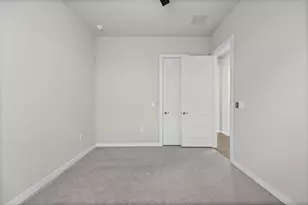 8317 Donnelley Dr, Austin, TX 78744 - Photo 19
