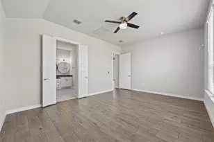 8317 Donnelley Dr, Austin, TX 78744 - Photo 21
