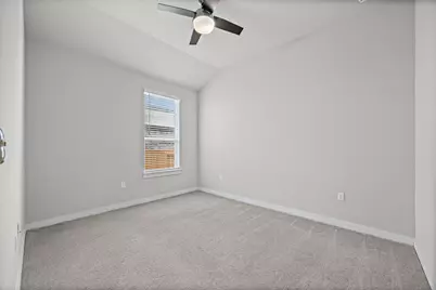 8317 Donnelley Drive, Austin, TX 78744 - Photo 17