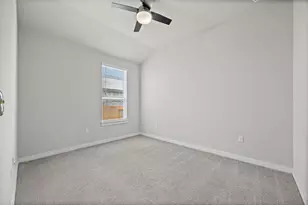 8317 Donnelley Dr, Austin, TX 78744 - Photo 17