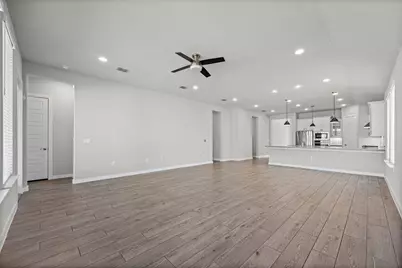 8317 Donnelley Drive, Austin, TX 78744 - Photo 13