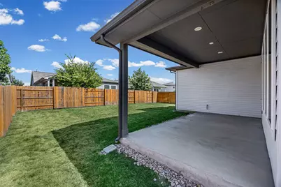 8317 Donnelley Drive, Austin, TX 78744 - Photo 27