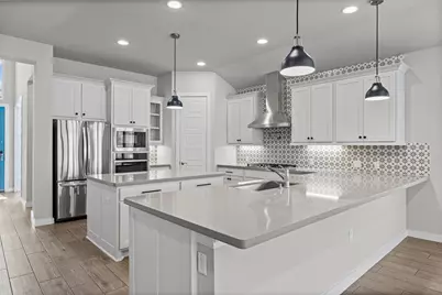 8317 Donnelley Drive, Austin, TX 78744 - Photo 5