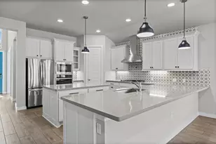 8317 Donnelley Dr, Austin, TX 78744 - Photo 5