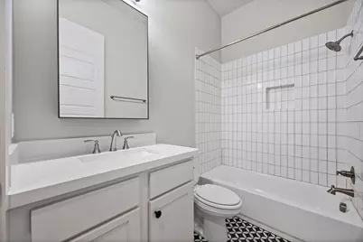 8317 Donnelley Drive, Austin, TX 78744 - Photo 19