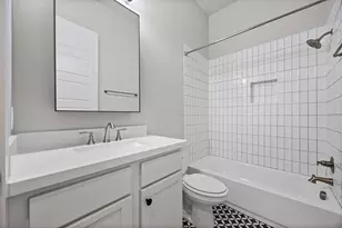 8317 Donnelley Dr, Austin, TX 78744 - Photo 19