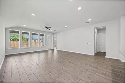 8317 Donnelley Drive, Austin, TX 78744 - Photo 11