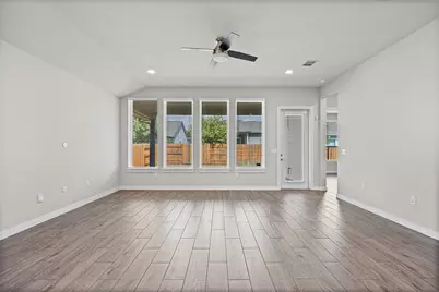 8317 Donnelley Drive, Austin, TX 78744 - Photo 13