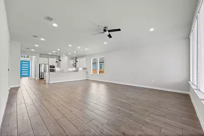 8317 Donnelley Drive, Austin, TX 78744 - Photo 15