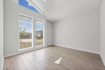 8317 Donnelley Drive, Austin, TX 78744 - Photo 3
