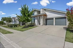 8317 Donnelley Dr, Austin, TX 78744 - Photo 1