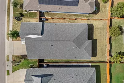 8317 Donnelley Drive, Austin, TX 78744 - Photo 29