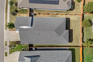 8317 Donnelley Dr, Austin, TX 78744 - Photo 29
