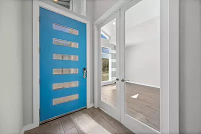 8317 Donnelley Drive, Austin, TX 78744 - Photo 3