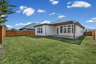 8317 Donnelley Dr, Austin, TX 78744 - Photo 27