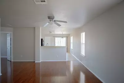 135 Holmstrom Street, Hutto, TX 78634 - Photo 3