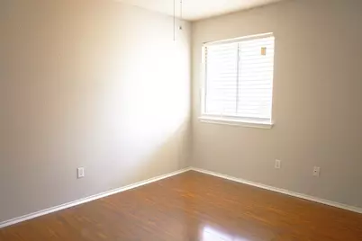 135 Holmstrom Street, Hutto, TX 78634 - Photo 5