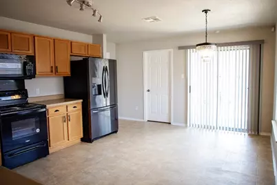 135 Holmstrom Street, Hutto, TX 78634 - Photo 9